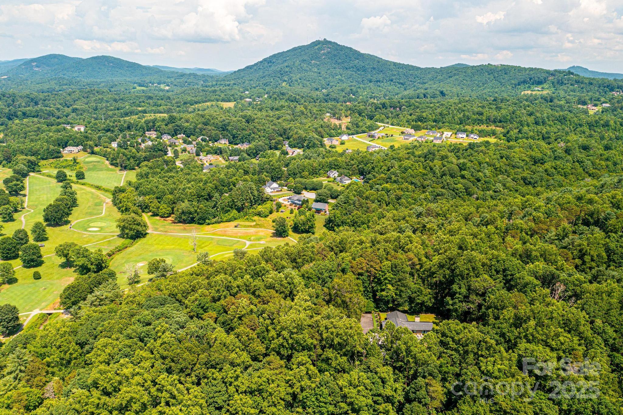 153 Hillhaven Place SE Lenoir NC 28645