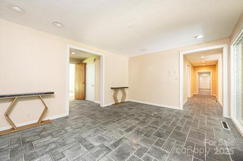 153 Hillhaven Place SE Lenoir NC 28645