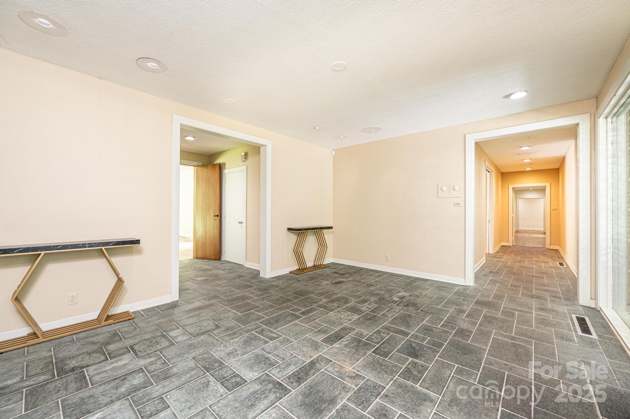 153 Hillhaven Place SE Lenoir NC 28645