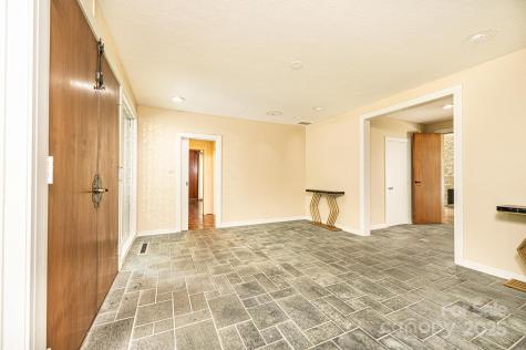 153 Hillhaven Place SE Lenoir NC 28645