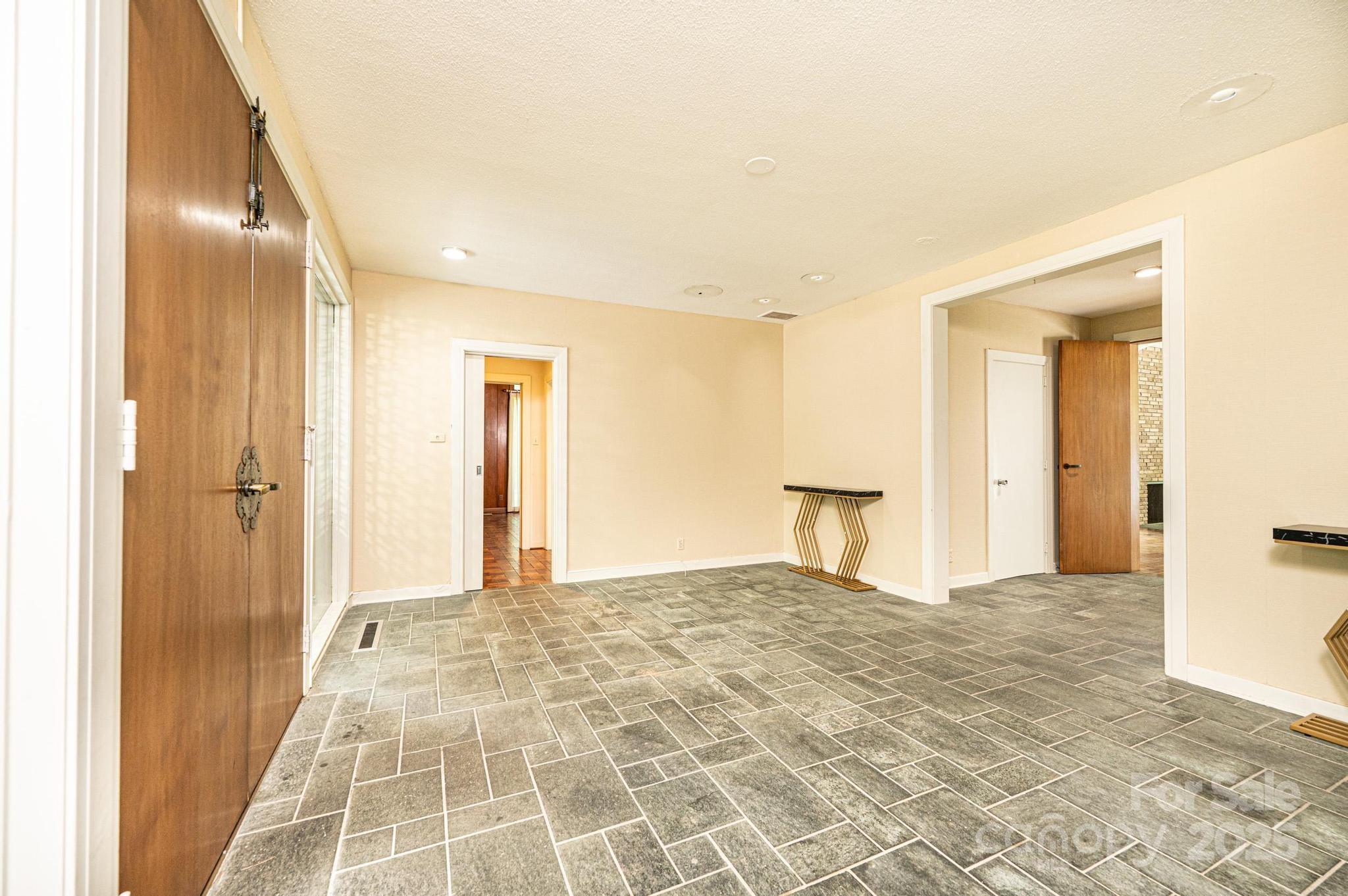 153 Hillhaven Place SE Lenoir NC 28645