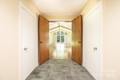 153 Hillhaven Place SE Lenoir NC 28645