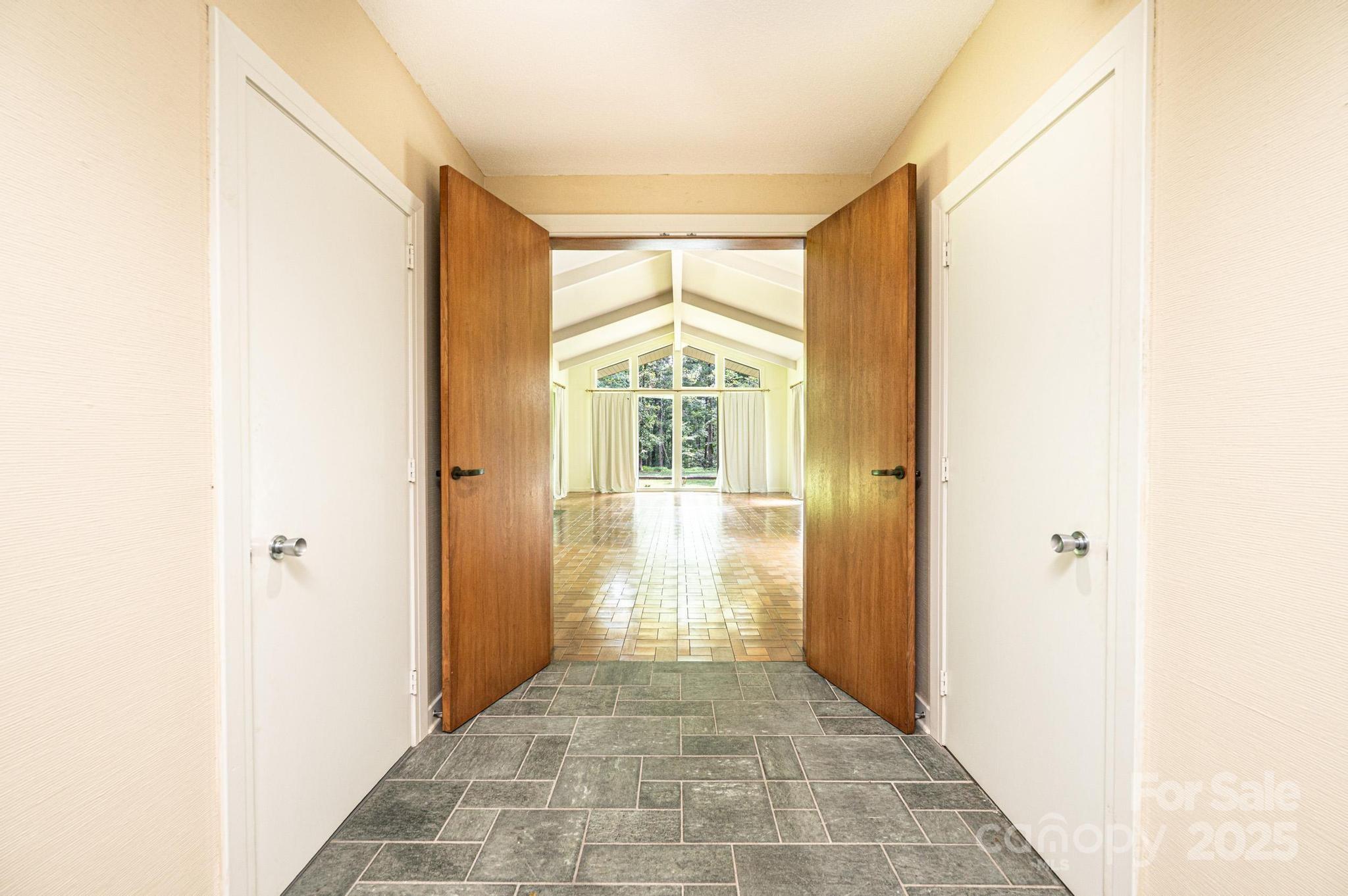 153 Hillhaven Place SE Lenoir NC 28645