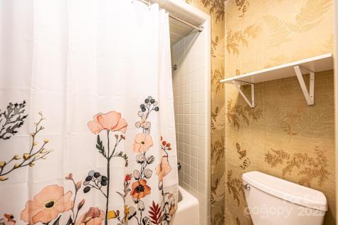 153 Hillhaven Place SE Lenoir NC 28645