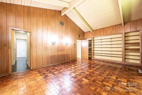 153 Hillhaven Place SE Lenoir NC 28645