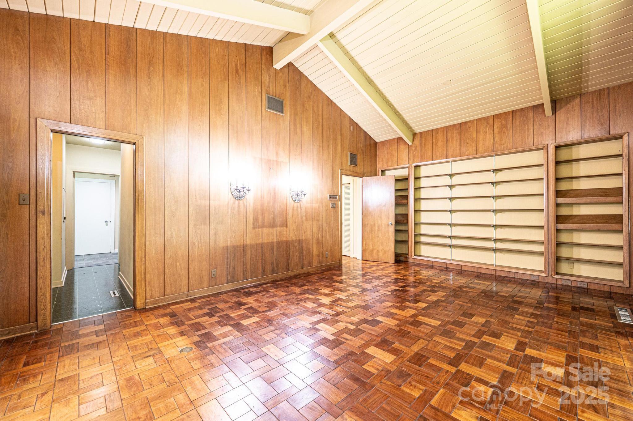 153 Hillhaven Place SE Lenoir NC 28645