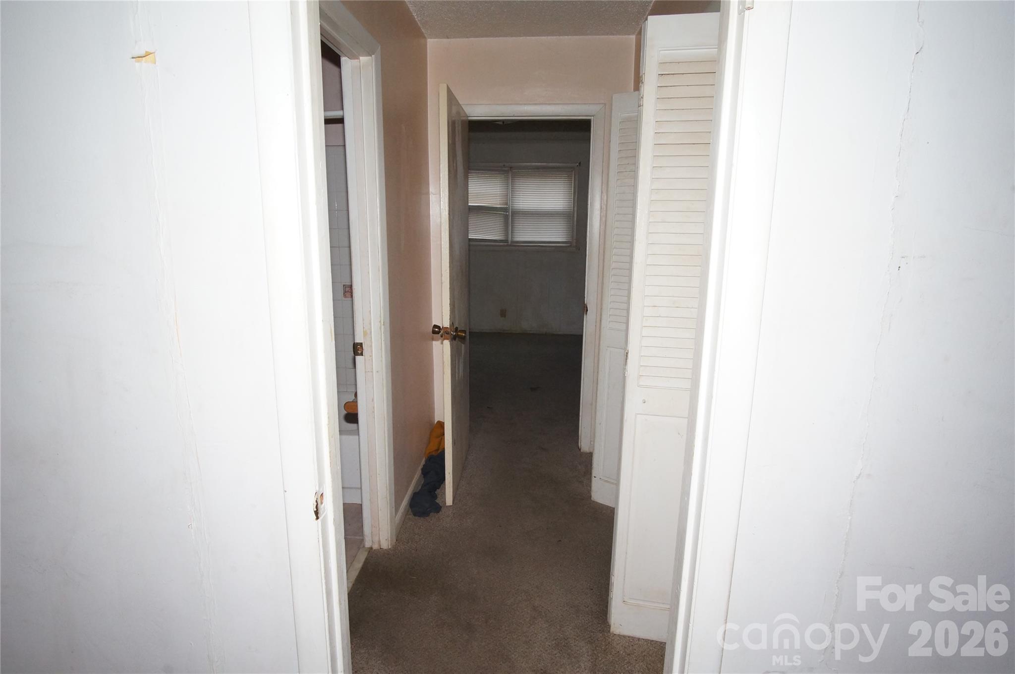 3905 Mcmillan Street Charlotte NC 28205