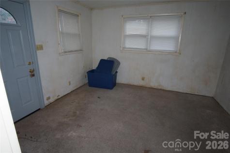 3905 Mcmillan Street Charlotte NC 28205