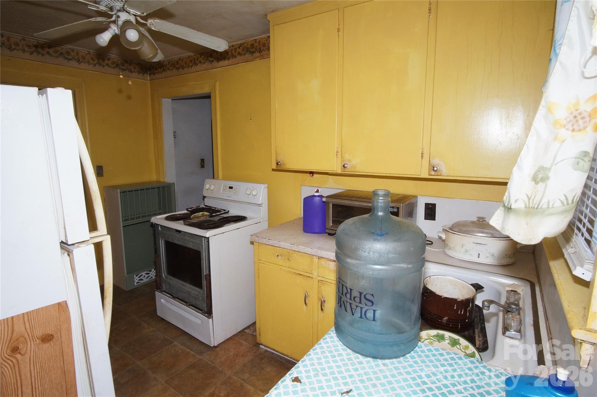3905 Mcmillan Street Charlotte NC 28205
