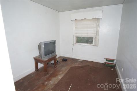 3905 Mcmillan Street Charlotte NC 28205