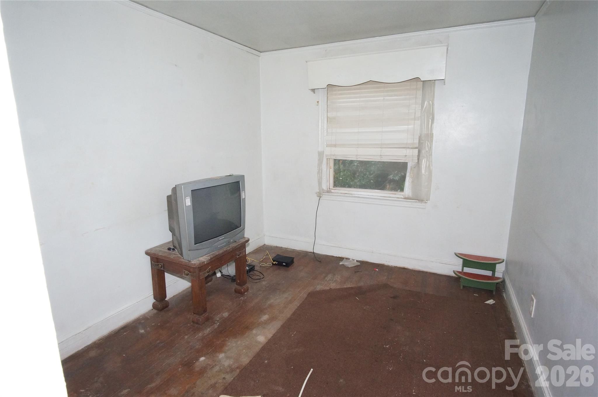 3905 Mcmillan Street Charlotte NC 28205