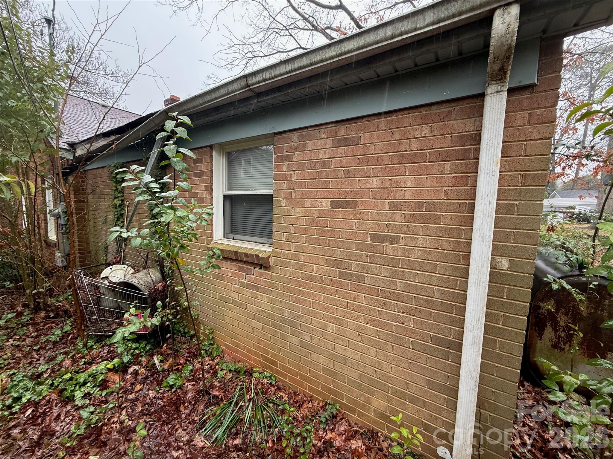 3905 Mcmillan Street Charlotte NC 28205