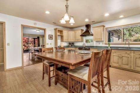 111 Hidden Pond Lane Asheville NC 28804