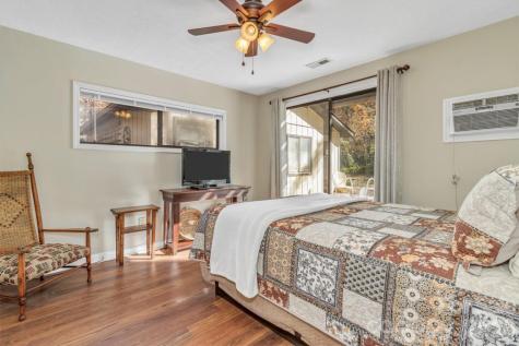 111 Hidden Pond Lane Asheville NC 28804