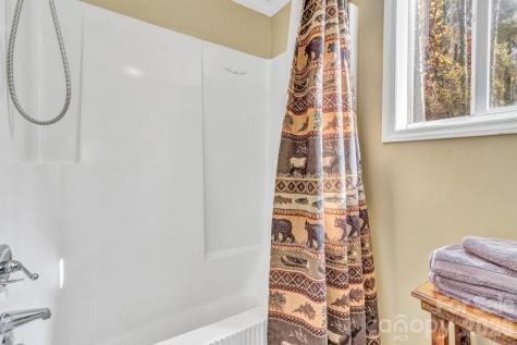 111 Hidden Pond Lane Asheville NC 28804