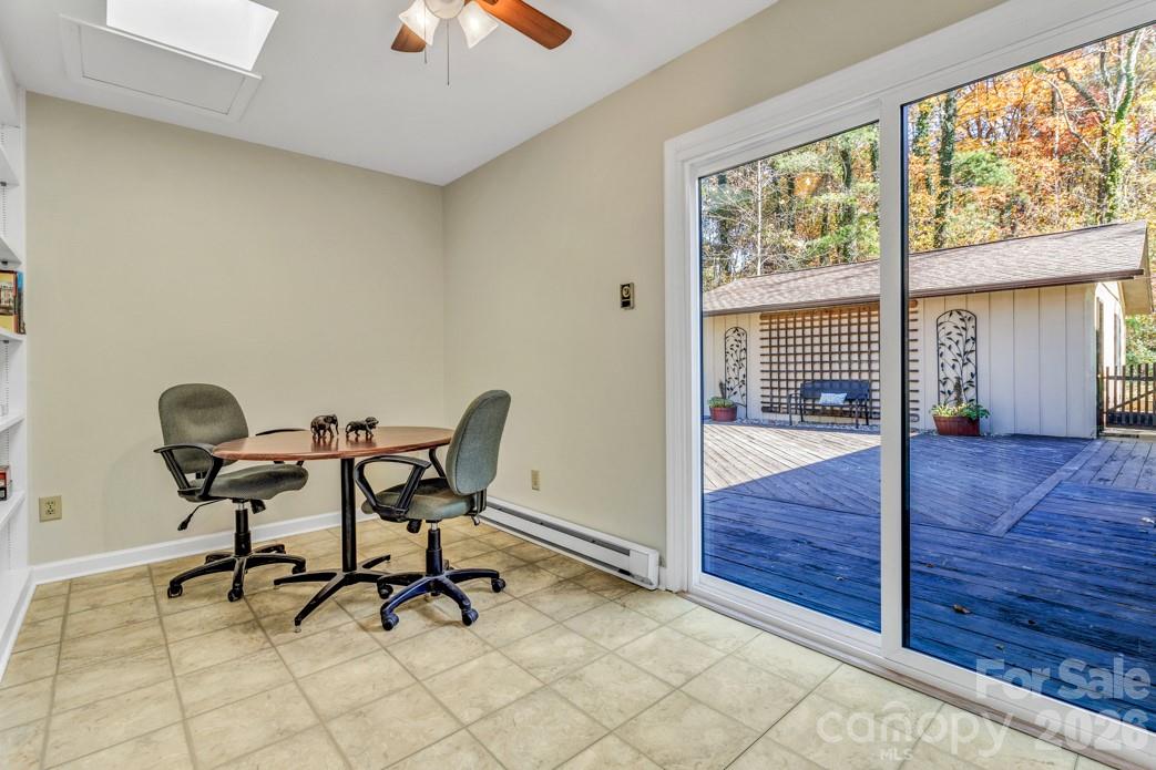 111 Hidden Pond Lane Asheville NC 28804