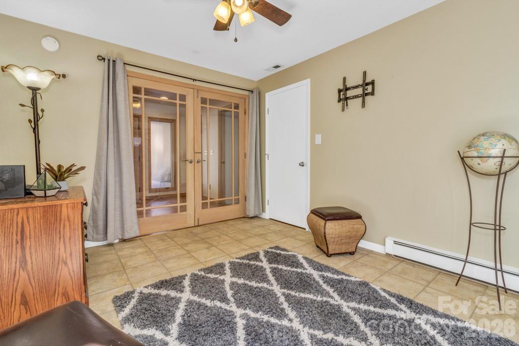 111 Hidden Pond Lane Asheville NC 28804