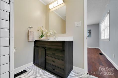 164 Waldsi Court Brevard NC 28712