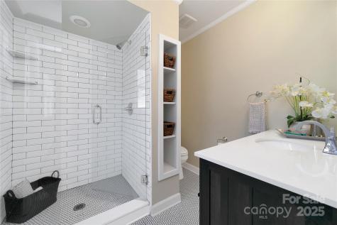 164 Waldsi Court Brevard NC 28712