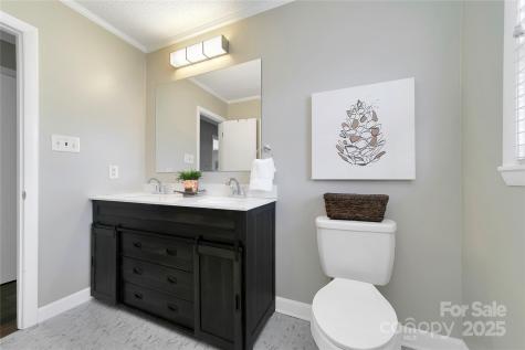 164 Waldsi Court Brevard NC 28712