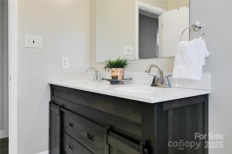 164 Waldsi Court Brevard NC 28712