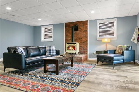 164 Waldsi Court Brevard NC 28712