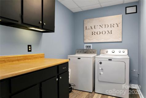 164 Waldsi Court Brevard NC 28712
