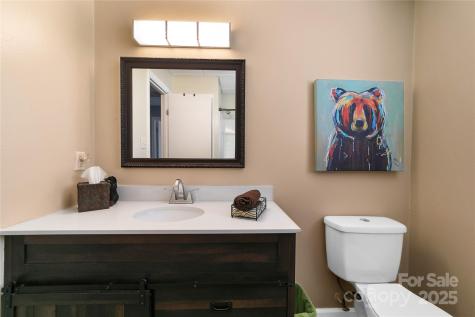 164 Waldsi Court Brevard NC 28712