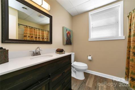 164 Waldsi Court Brevard NC 28712