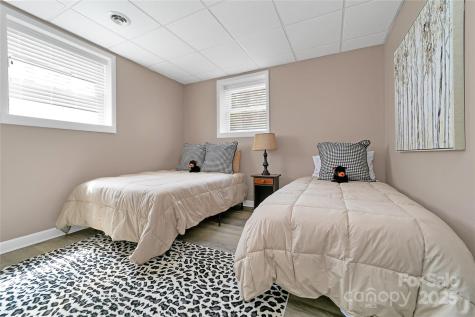 164 Waldsi Court Brevard NC 28712