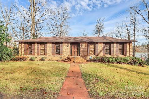 117 Channel Lane Belmont NC 28212