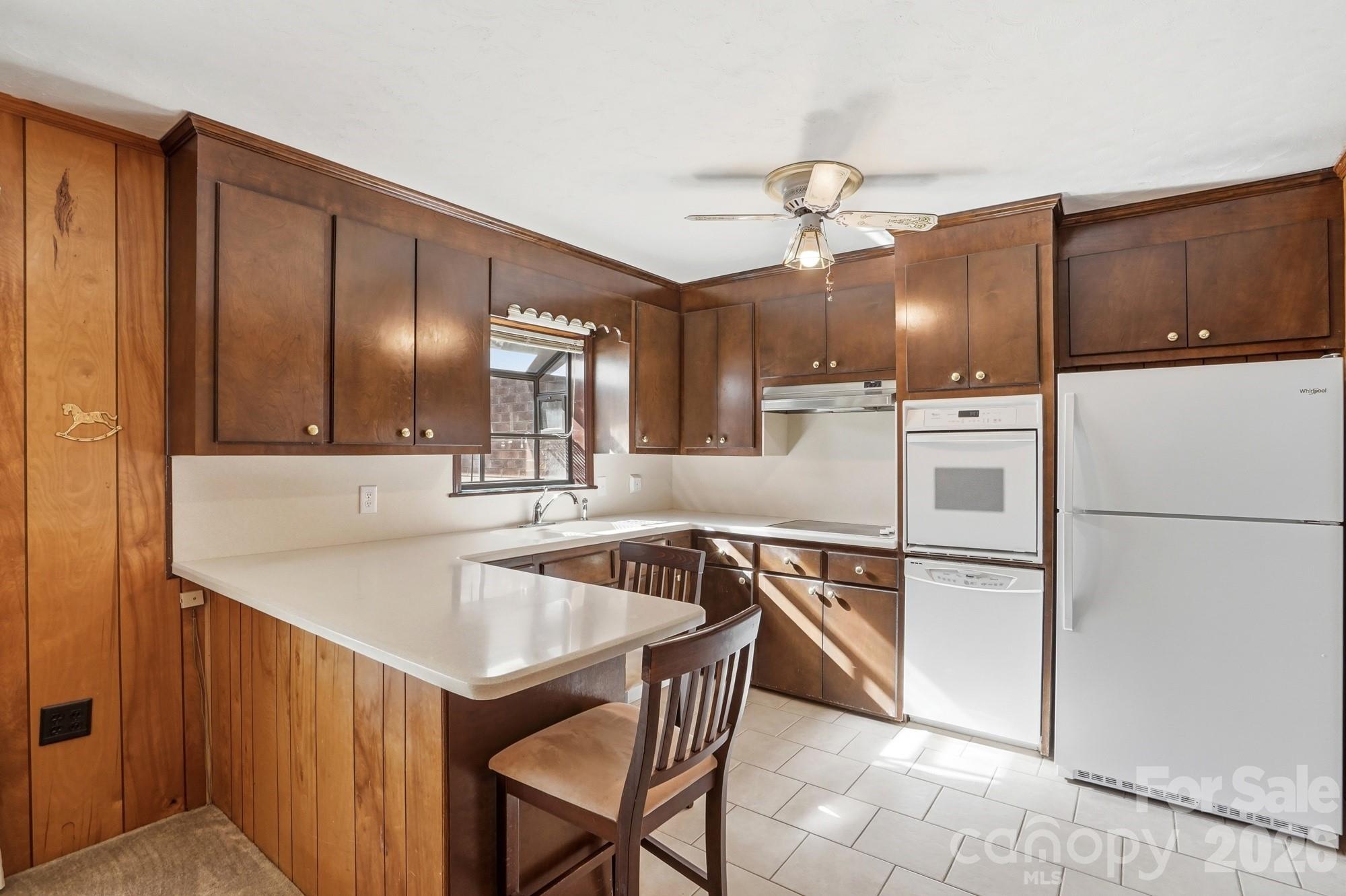 456 Debra Circle SW Concord NC 28025