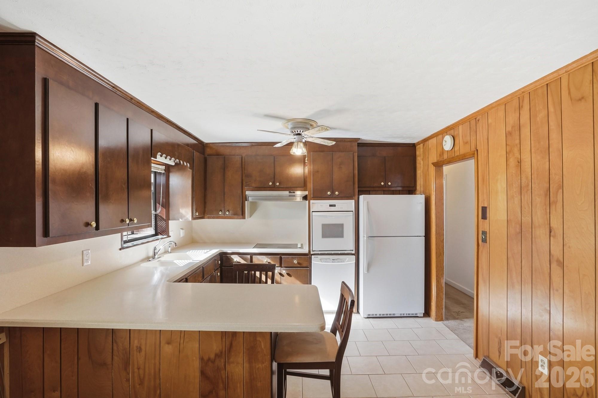 456 Debra Circle SW Concord NC 28025