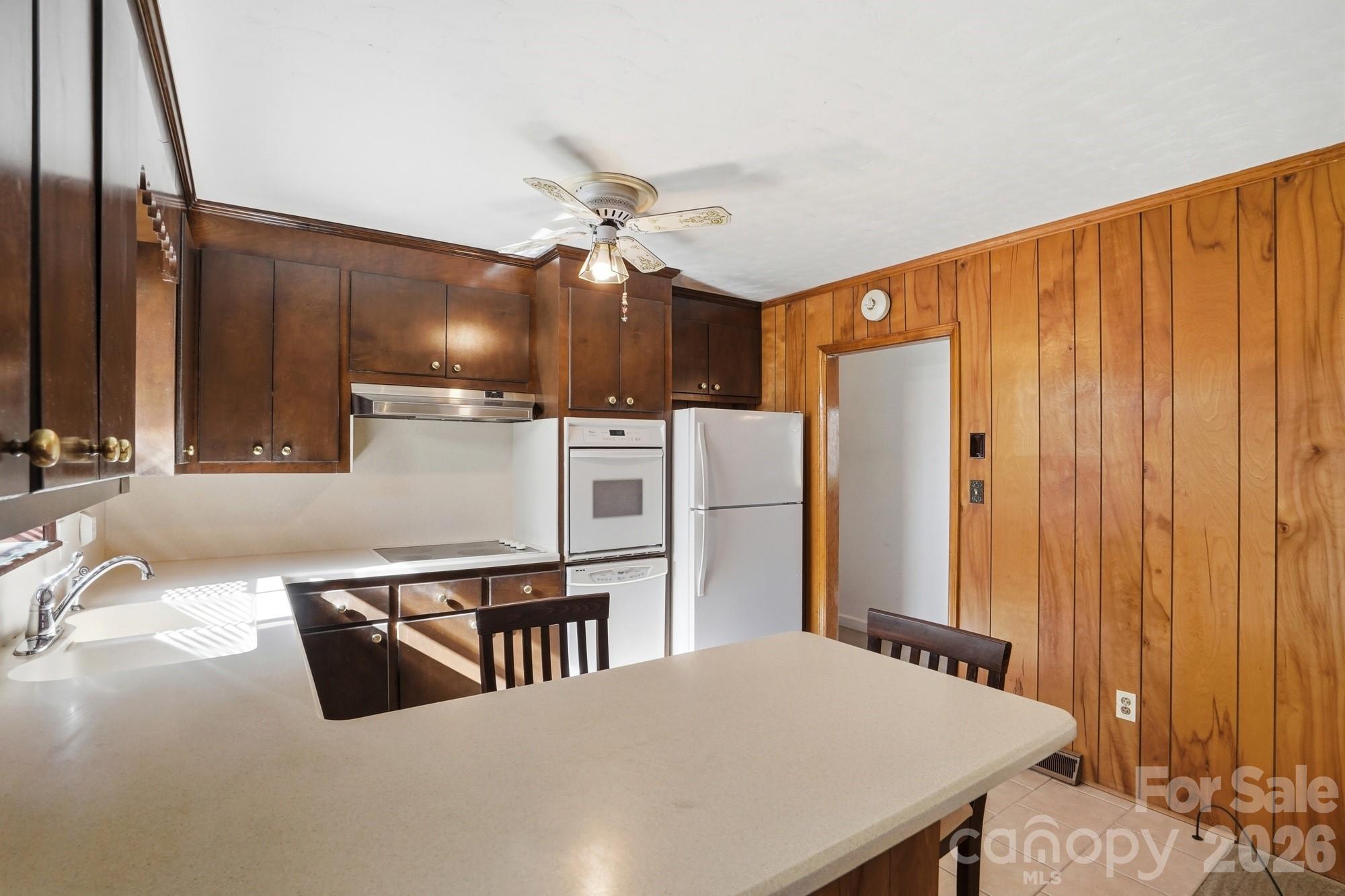 456 Debra Circle SW Concord NC 28025