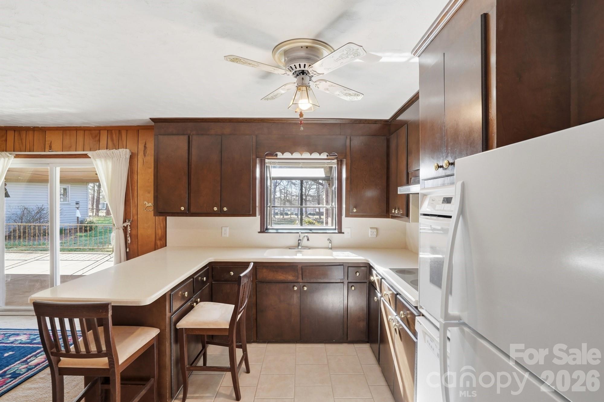 456 Debra Circle SW Concord NC 28025