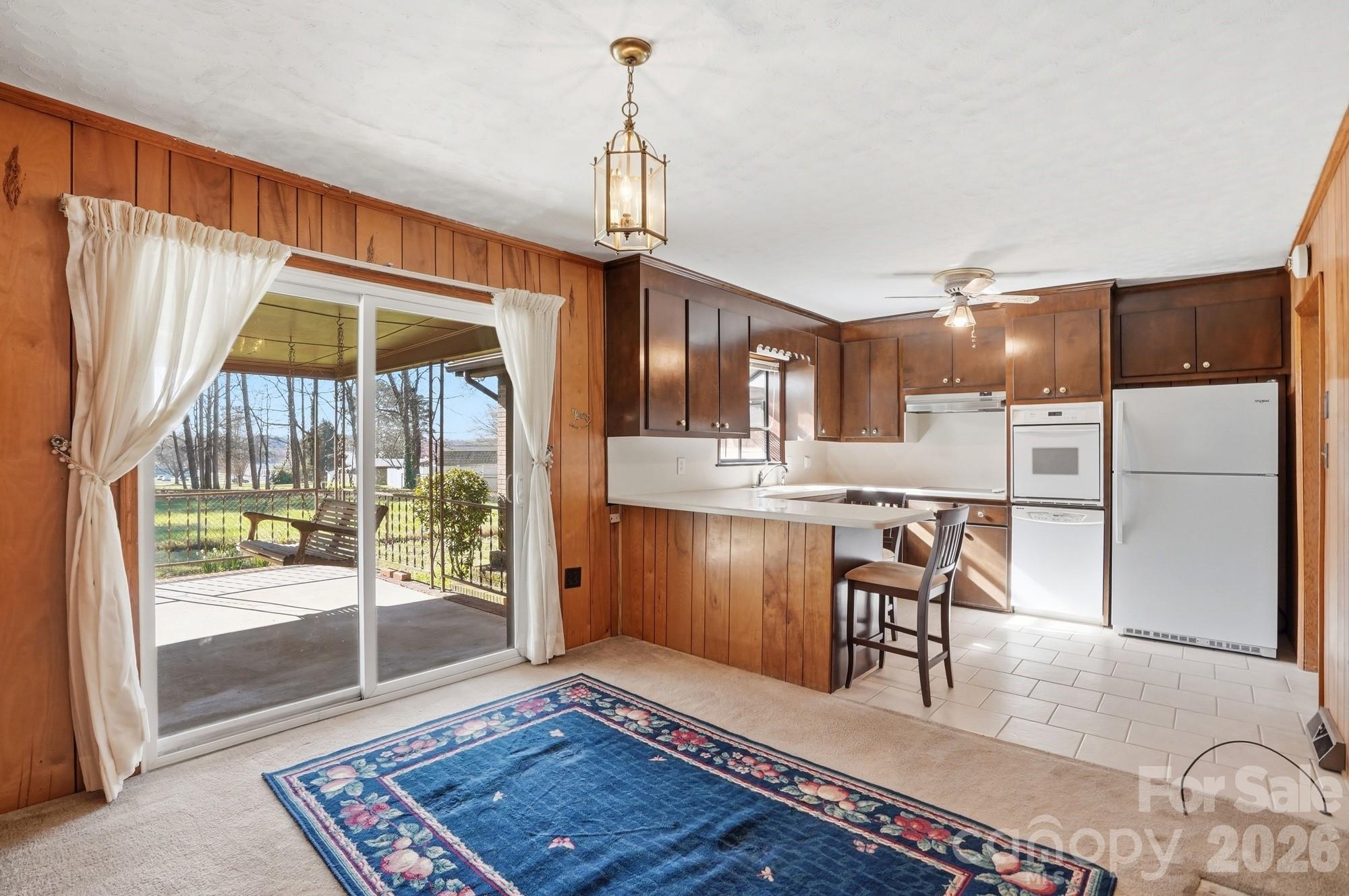 456 Debra Circle SW Concord NC 28025
