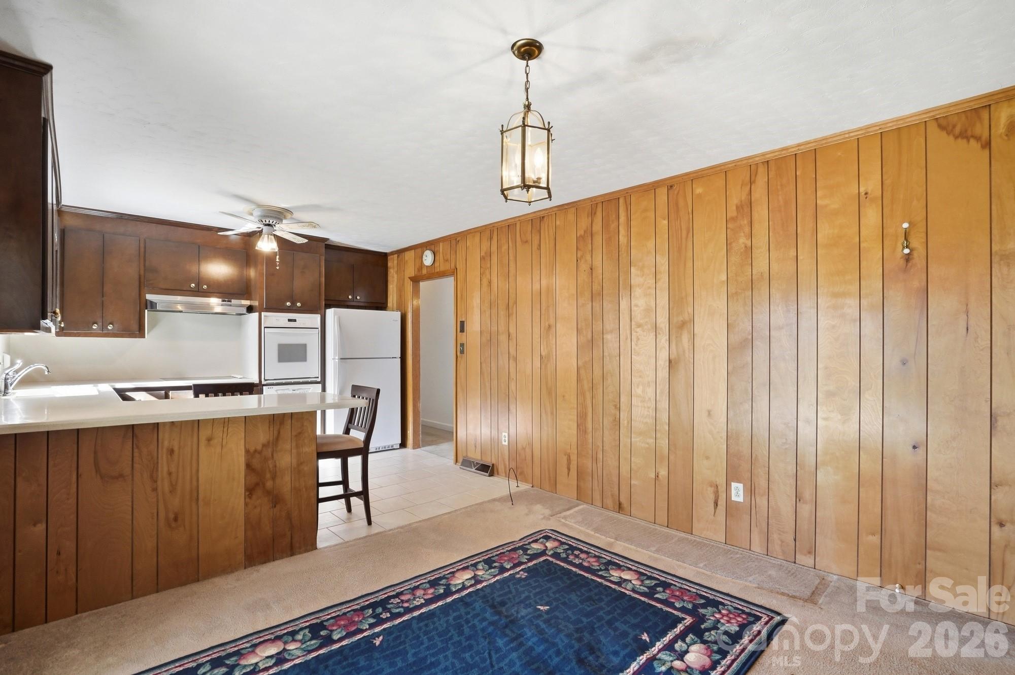 456 Debra Circle SW Concord NC 28025