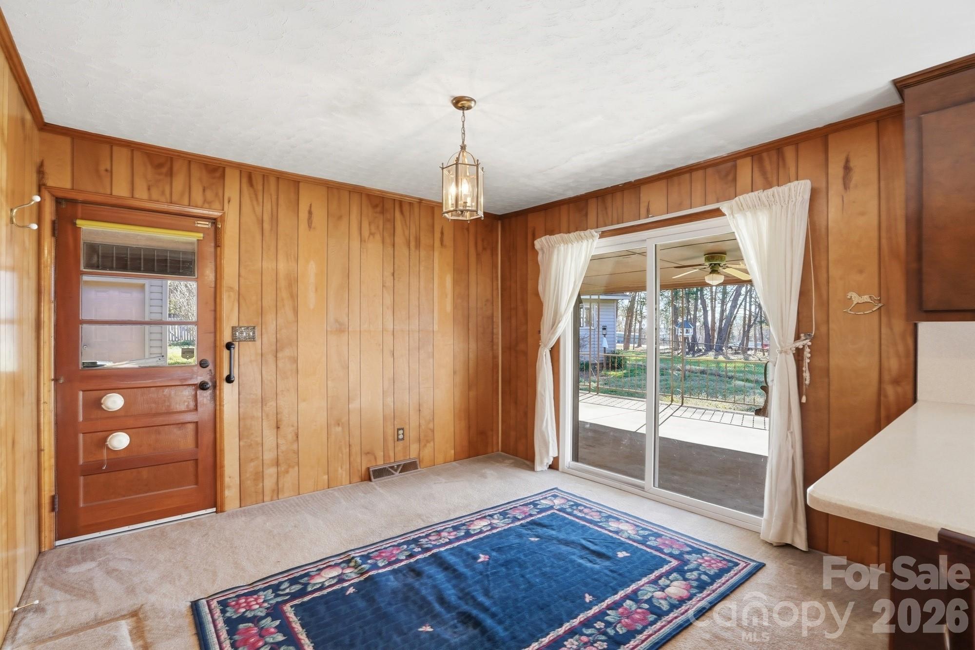 456 Debra Circle SW Concord NC 28025