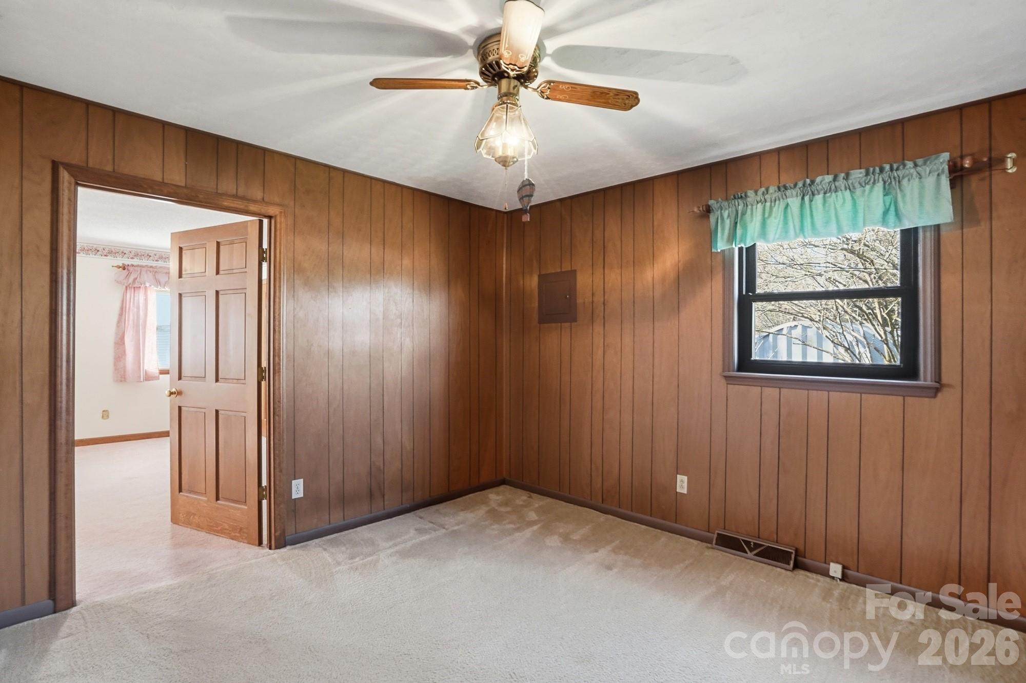 456 Debra Circle SW Concord NC 28025