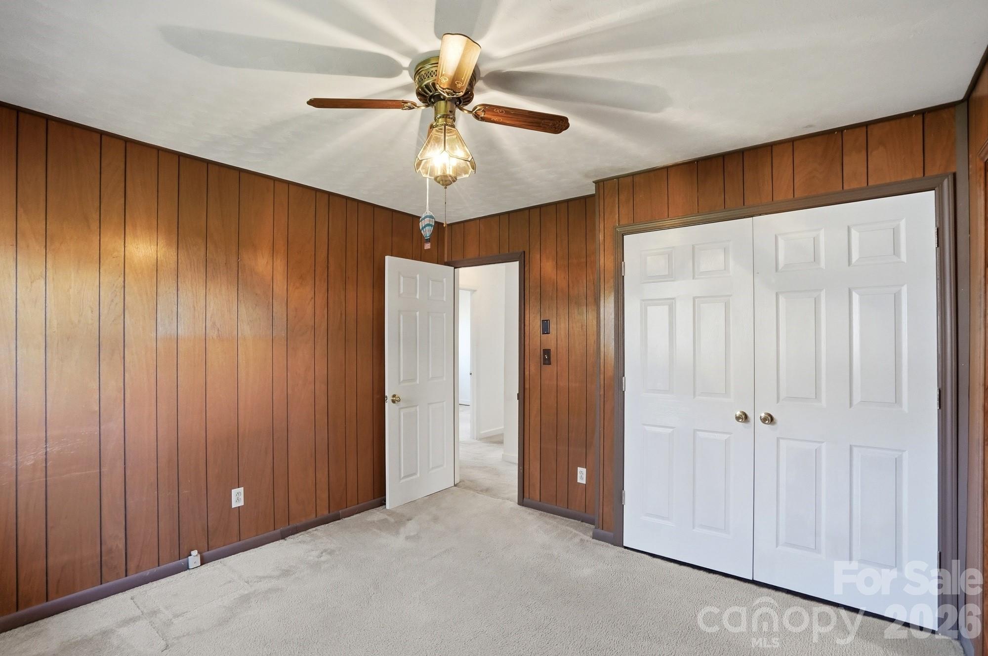 456 Debra Circle SW Concord NC 28025