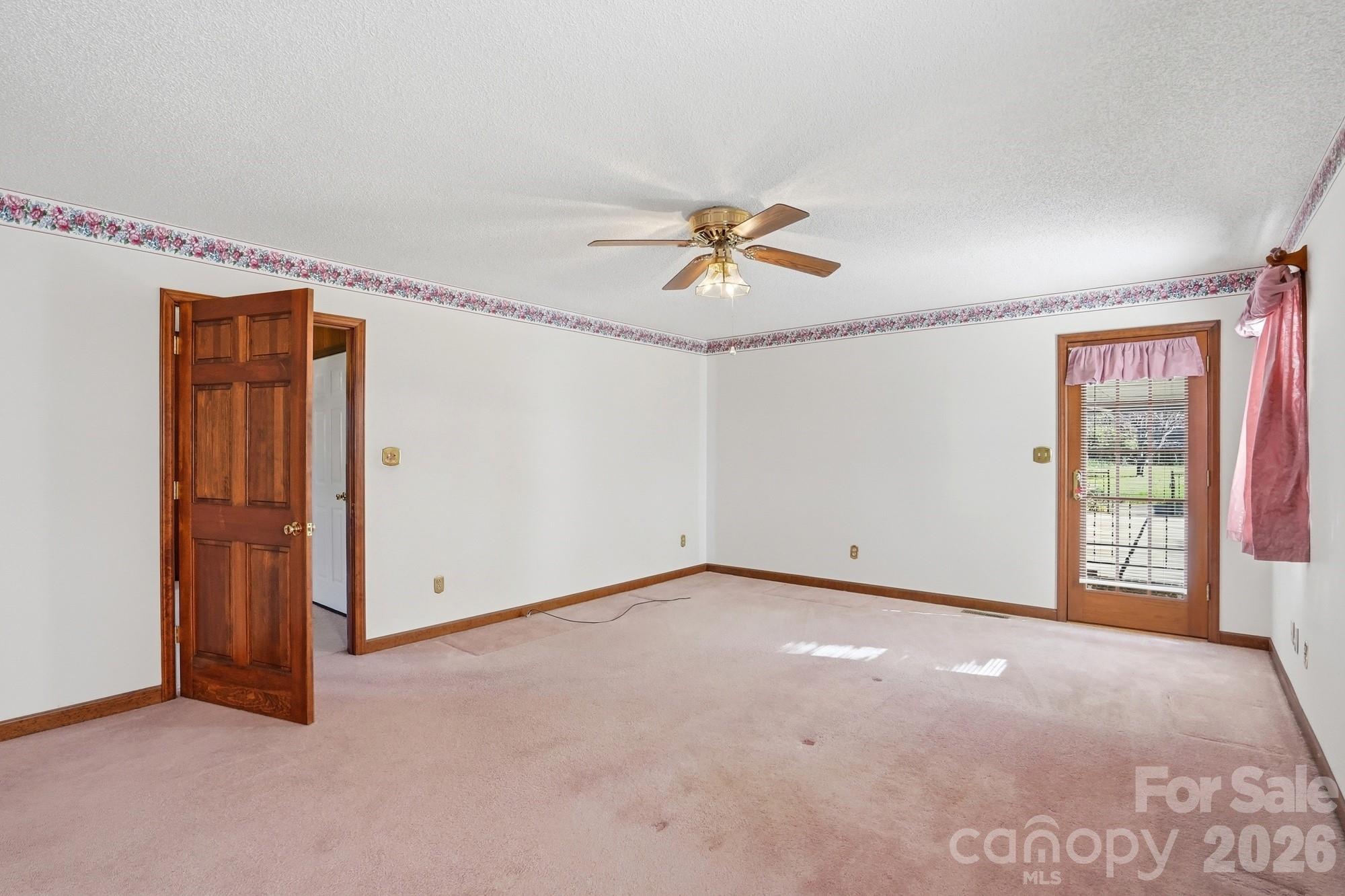 456 Debra Circle SW Concord NC 28025