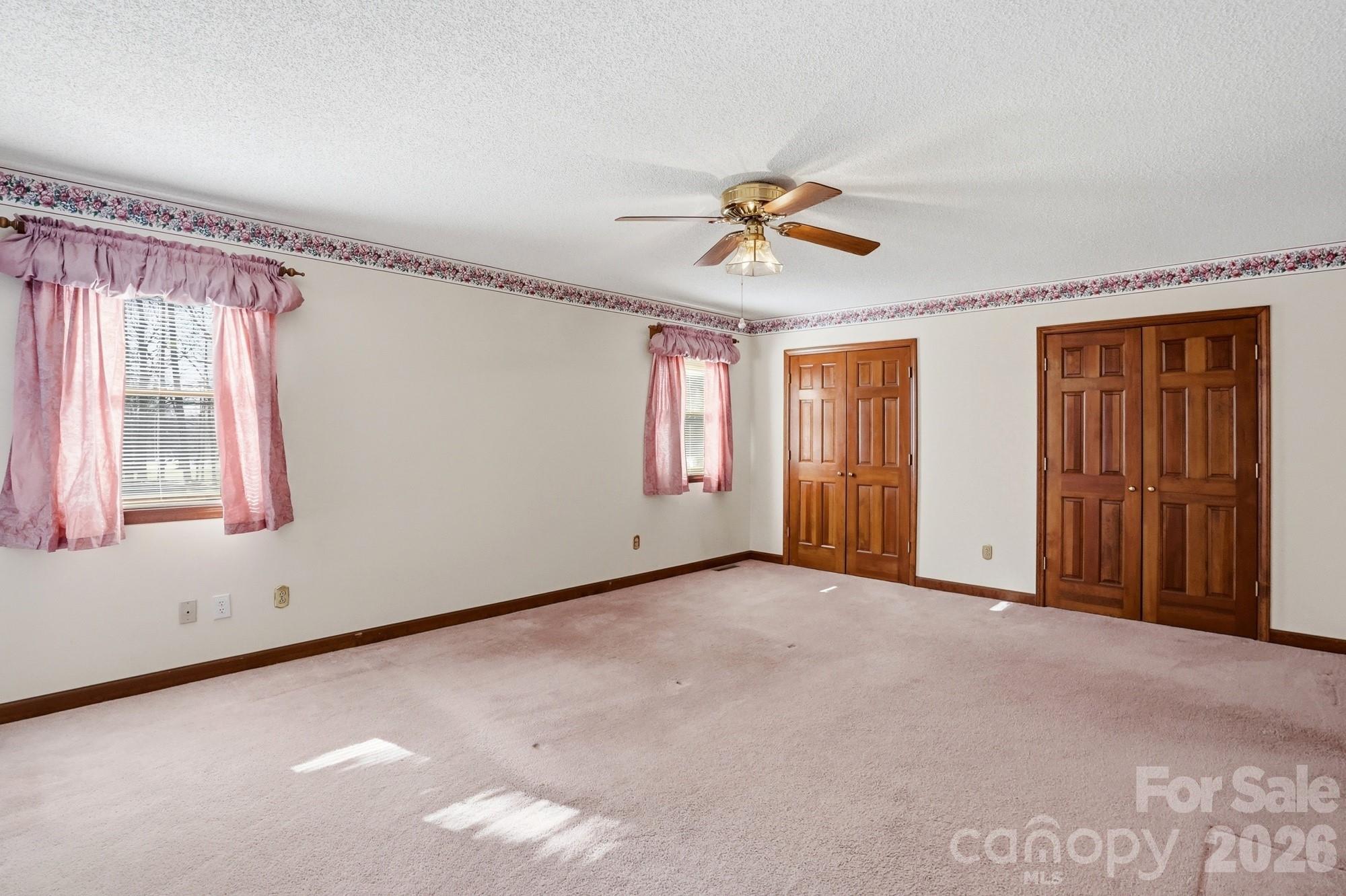 456 Debra Circle SW Concord NC 28025