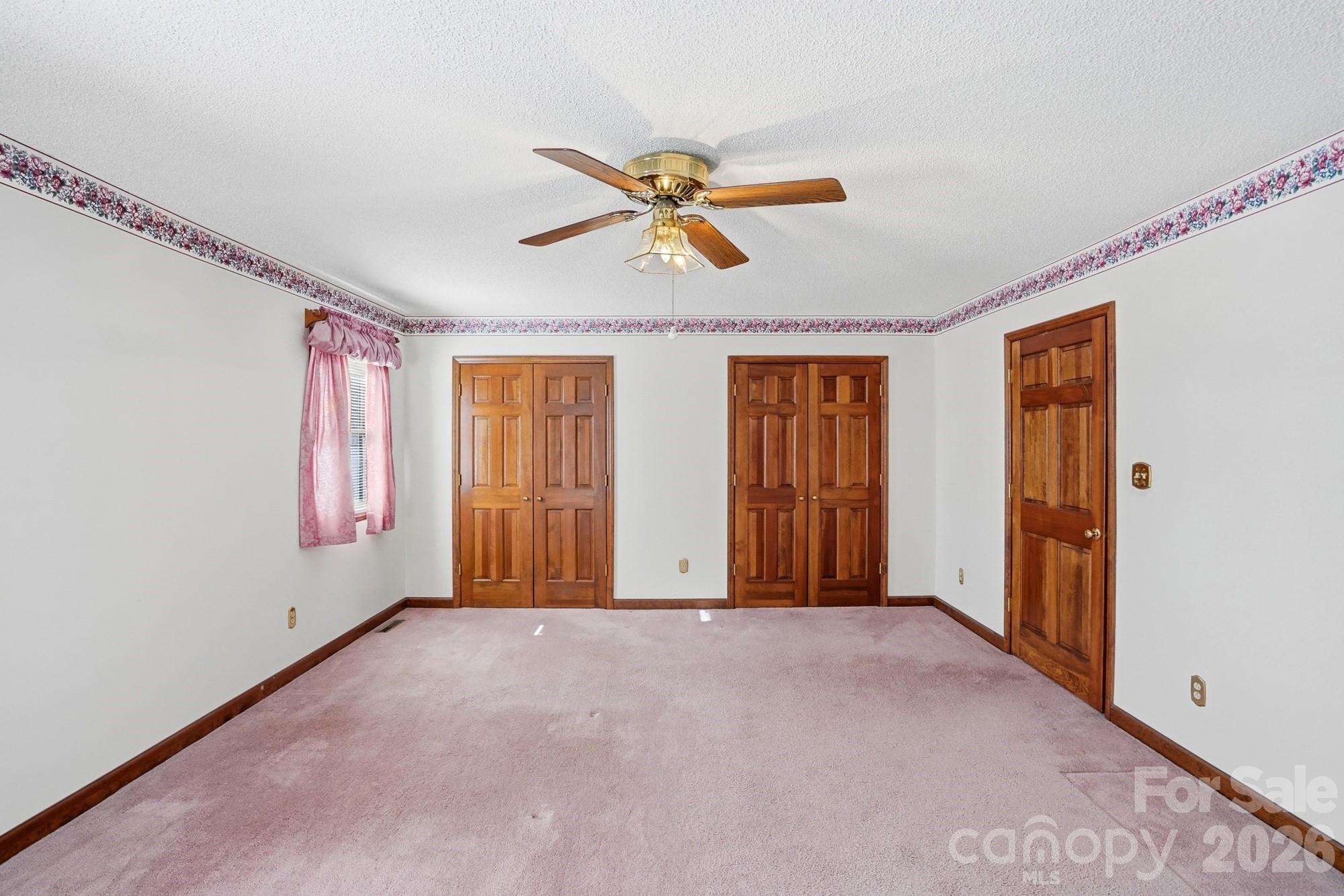 456 Debra Circle SW Concord NC 28025