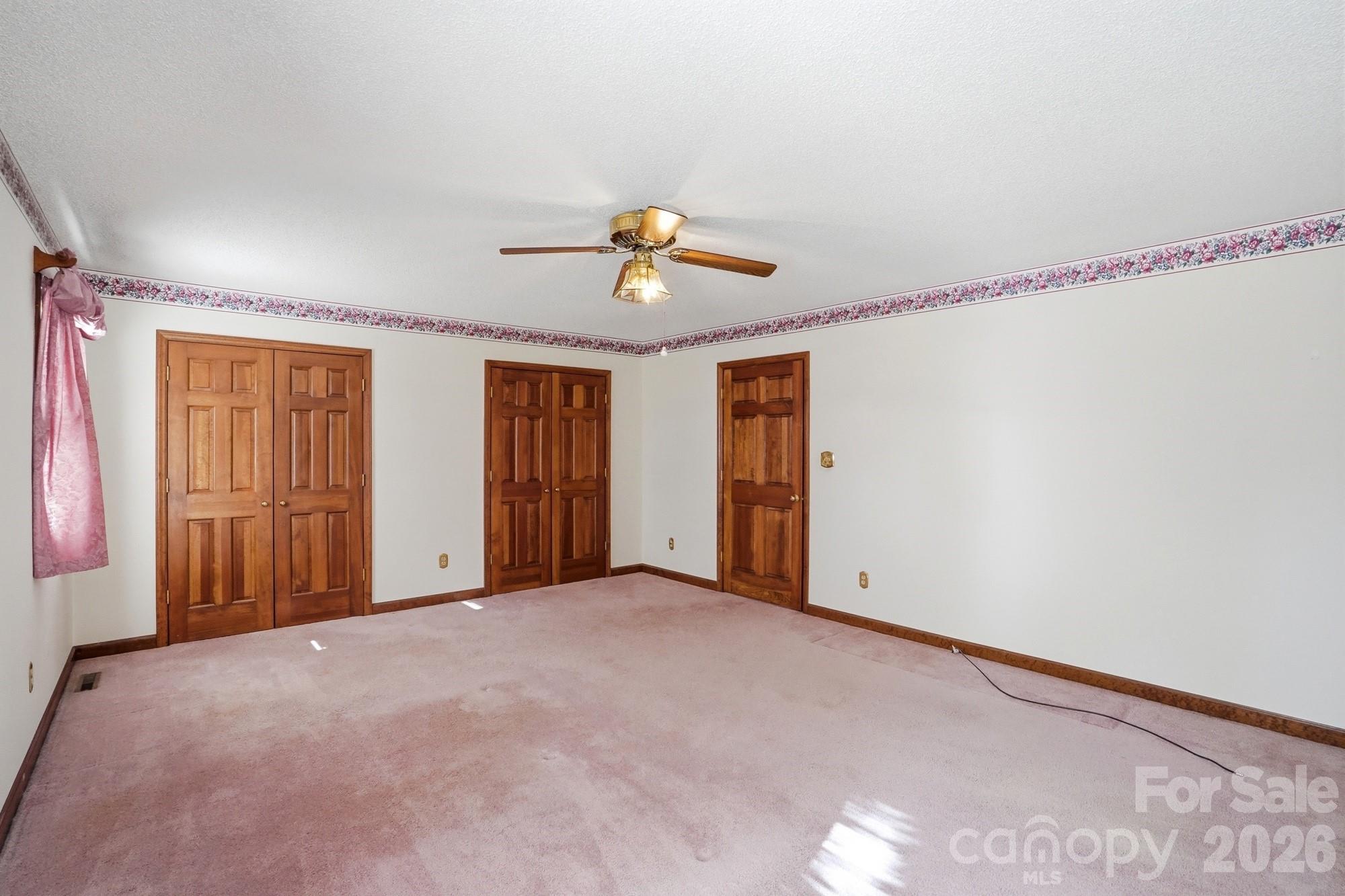 456 Debra Circle SW Concord NC 28025
