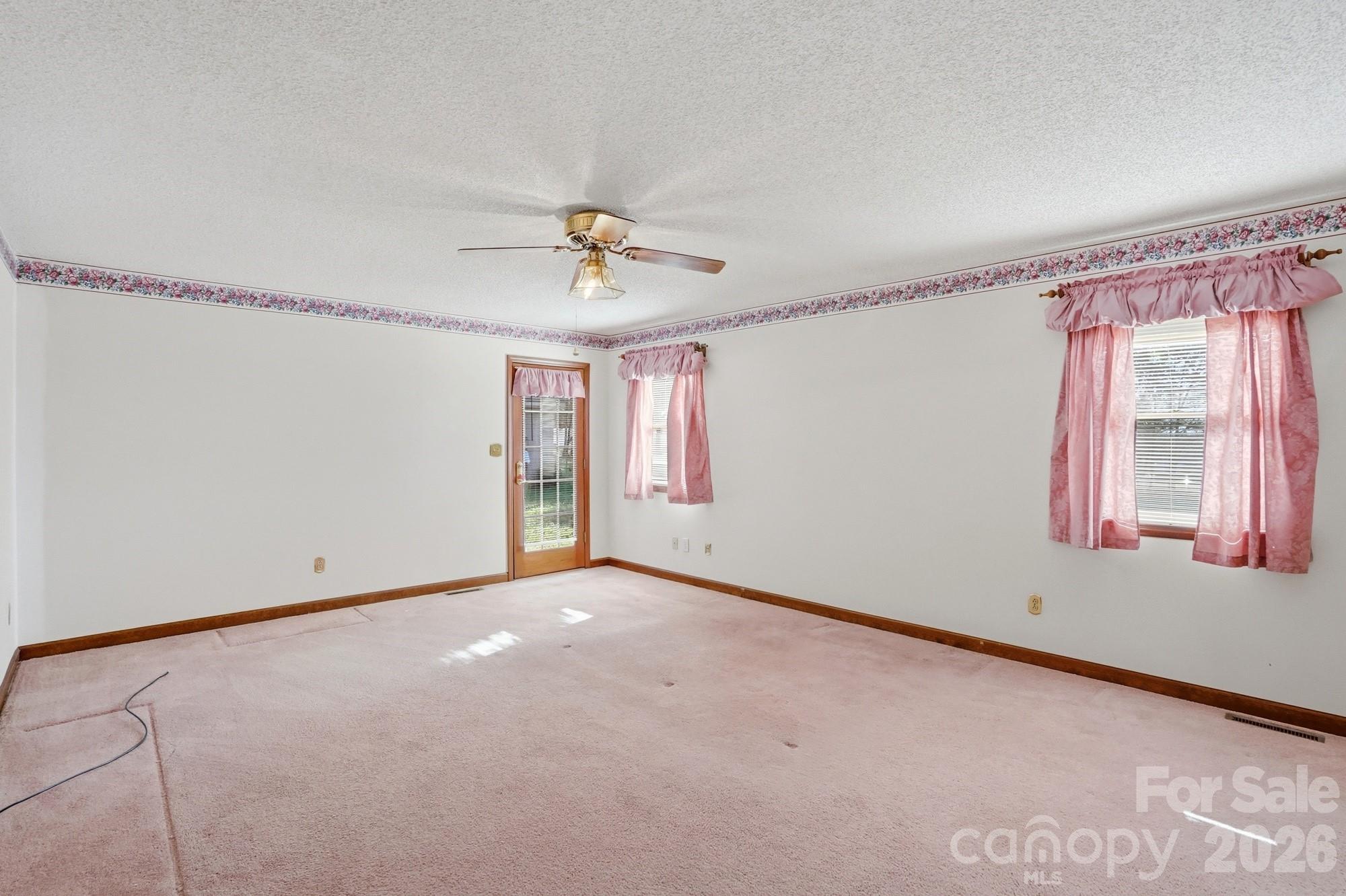 456 Debra Circle SW Concord NC 28025