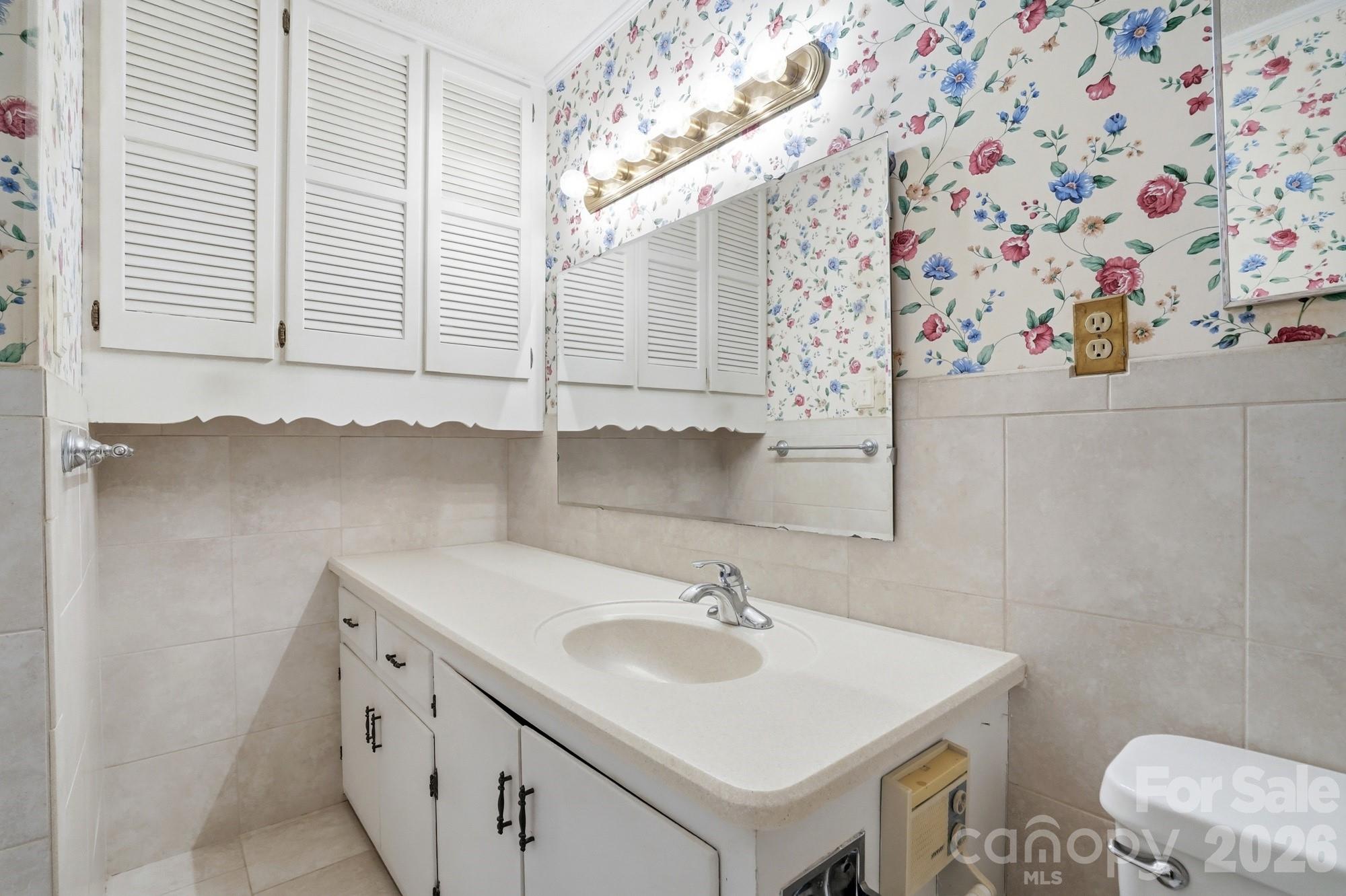 456 Debra Circle SW Concord NC 28025