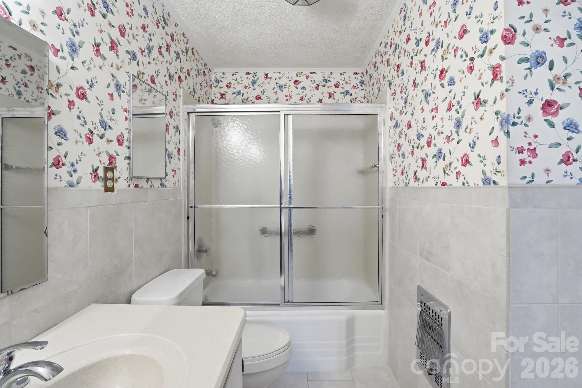 456 Debra Circle SW Concord NC 28025