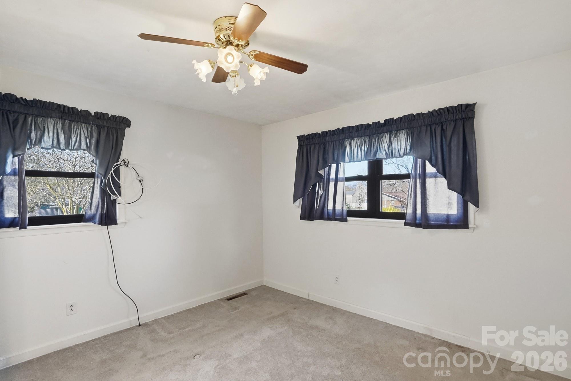 456 Debra Circle SW Concord NC 28025