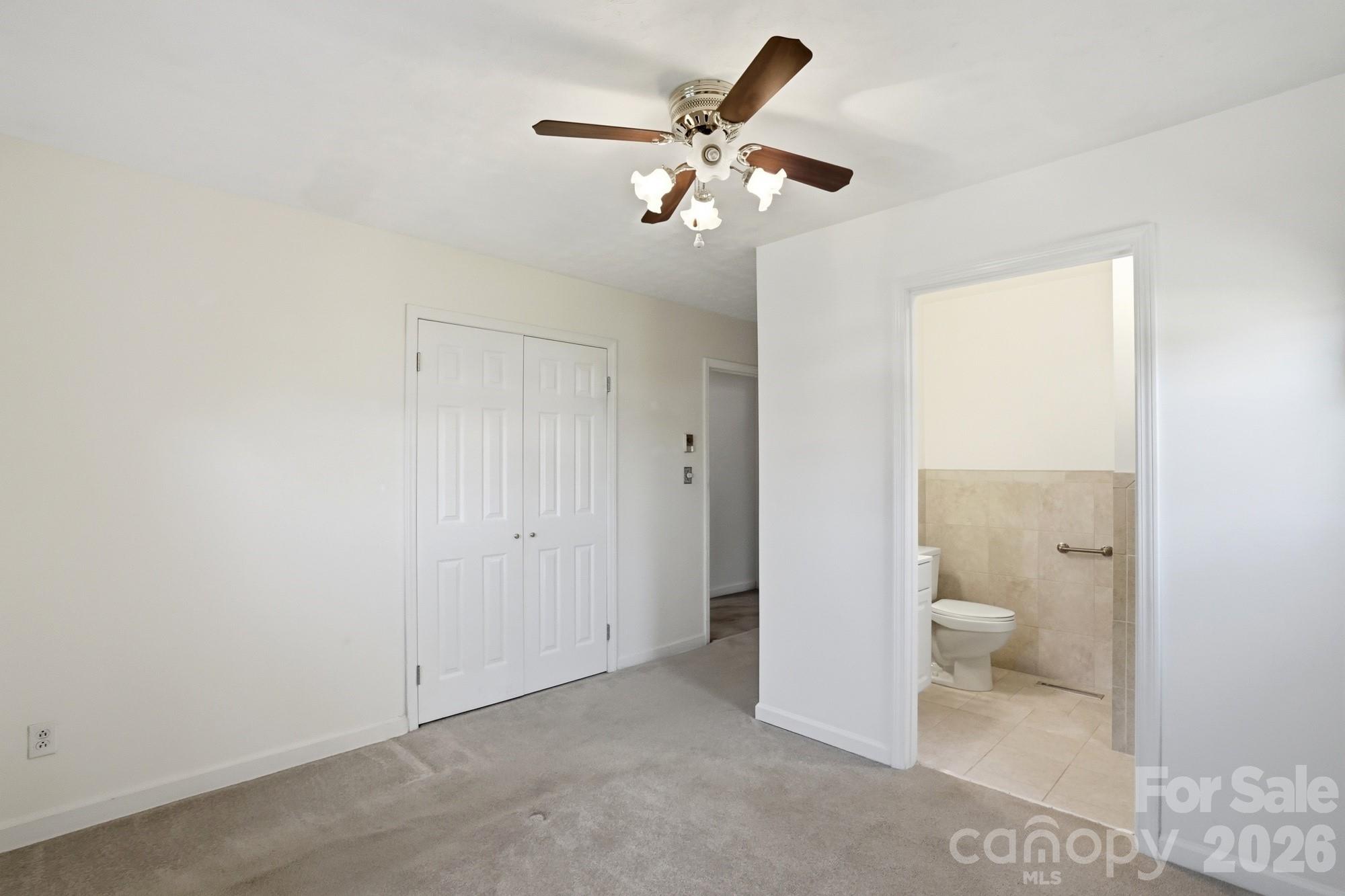 456 Debra Circle SW Concord NC 28025