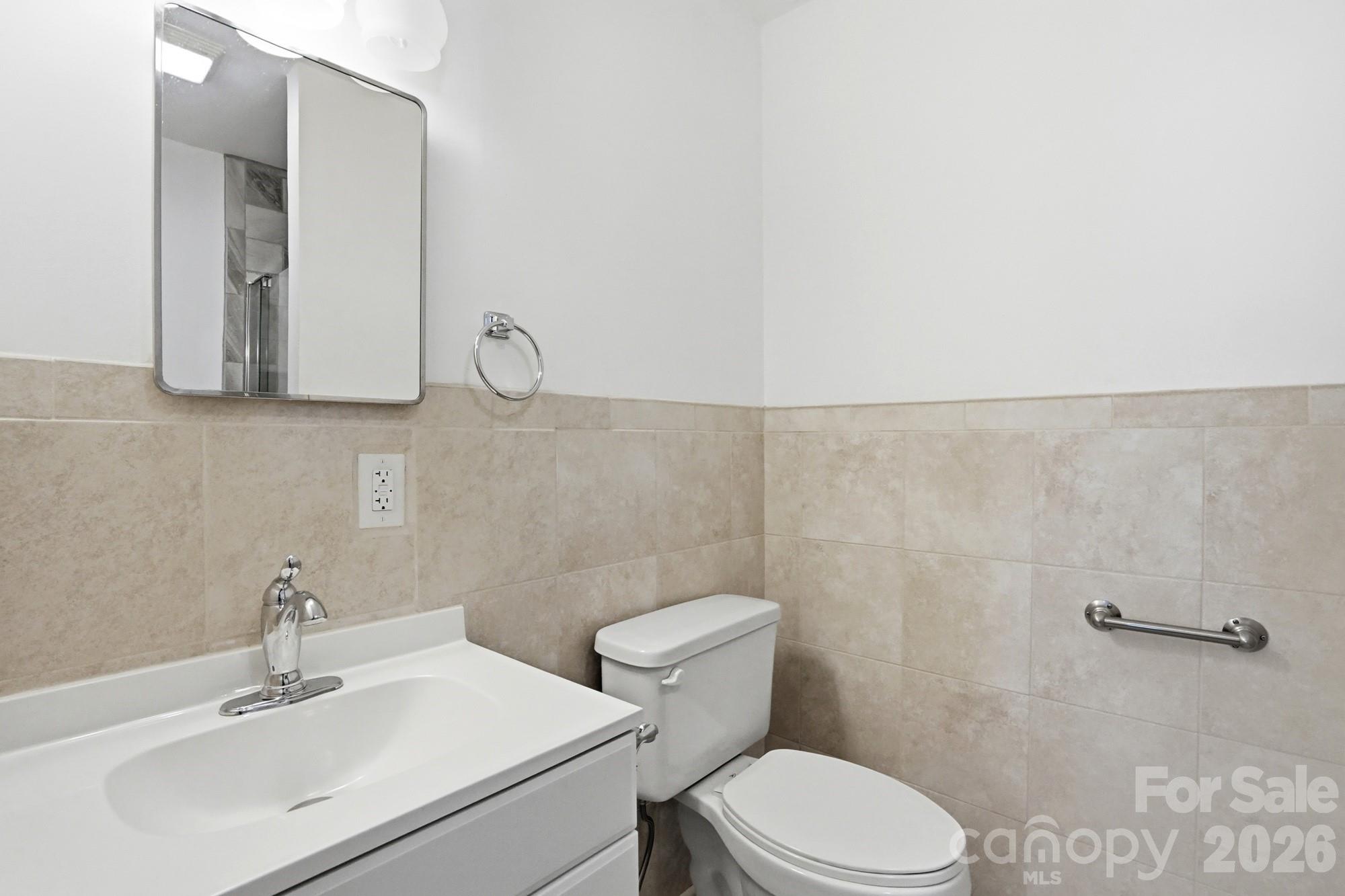 456 Debra Circle SW Concord NC 28025
